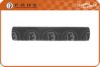 FARE SA 8828 Oil Hose